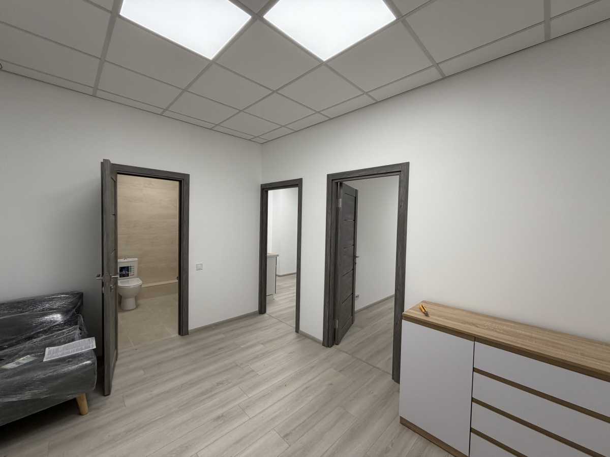 ���� 2-������� ��������, �������� ���., ����, ���������� �-�, ����������� ��.