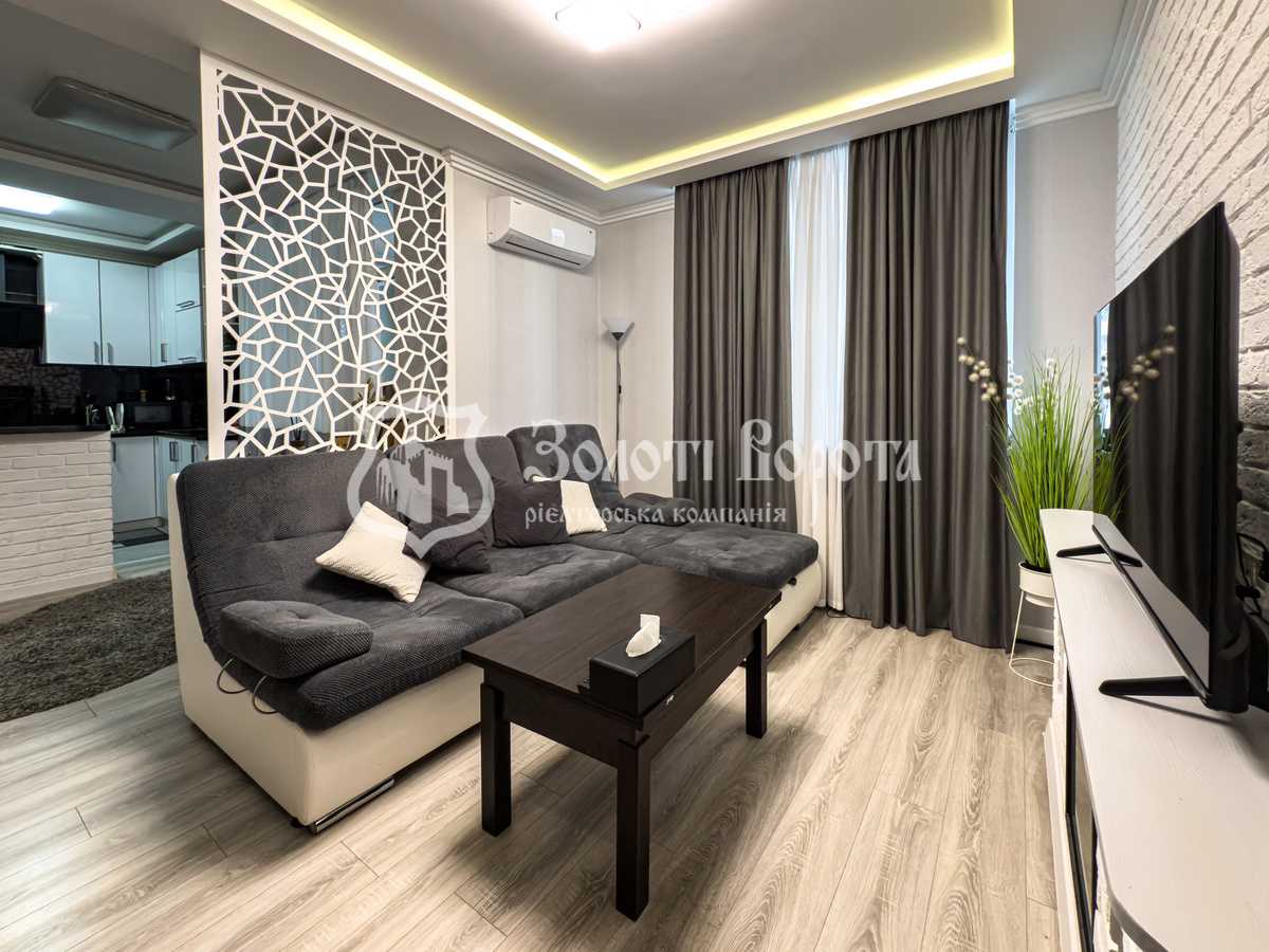 ������ 1-������� ��������, �������� ���., ����, ���������� �-�, ����� �������������� ���.