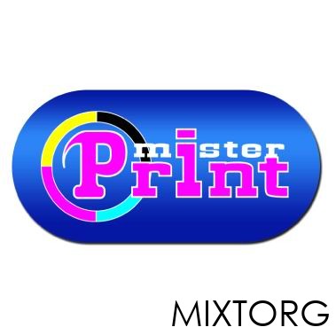 ����. ³�����, ��������, ���������... (068) 709-64-40. ������. ������
