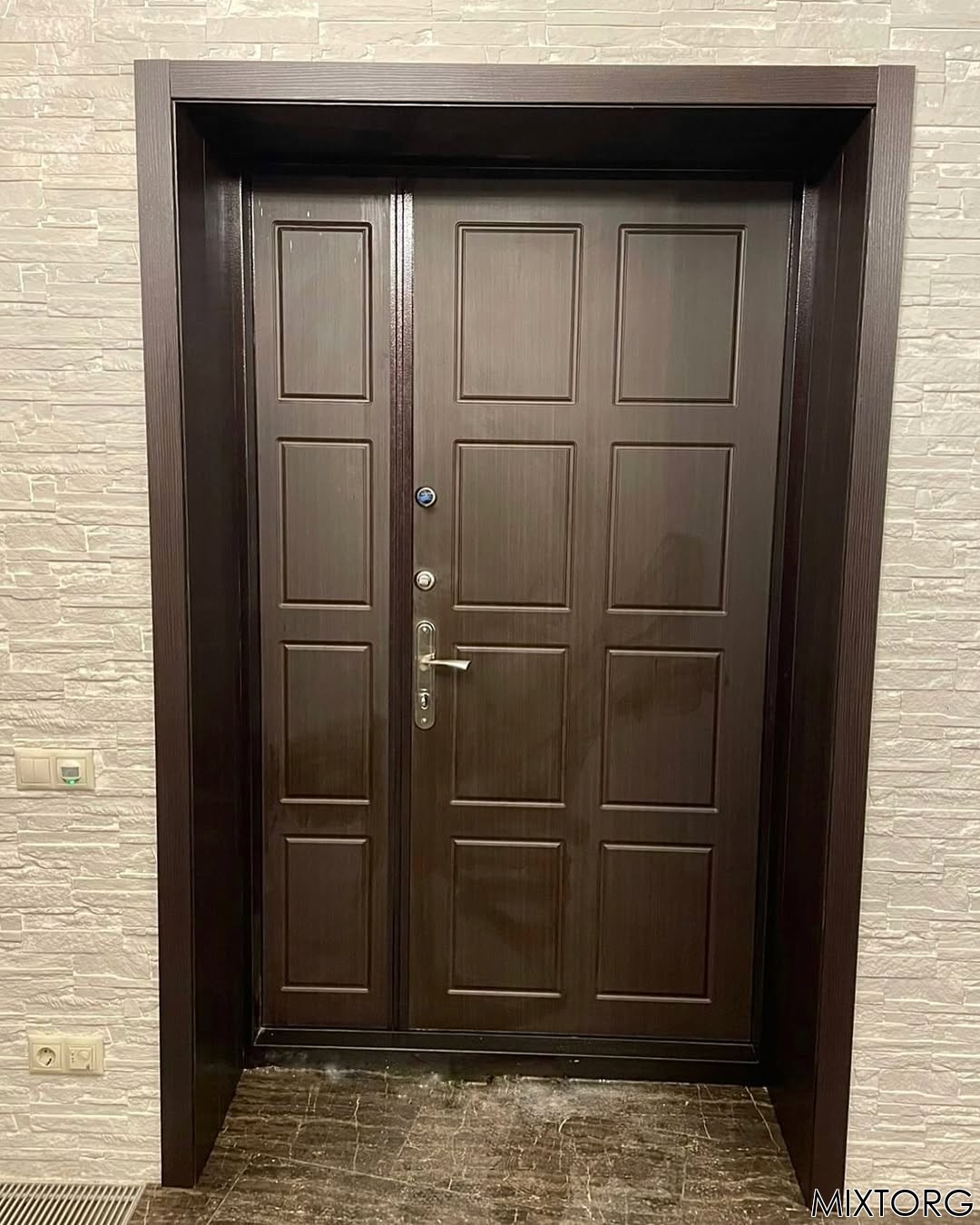 ������ ����� ������� ������ ���