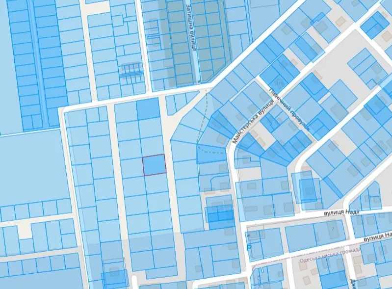 ������ ������, �������� ���., ��������������, �������, �����, 13