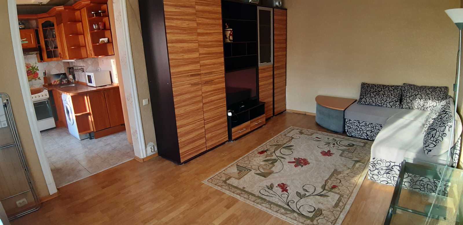 ���� 1-������� ��������, �������� ���., ����, ���������� �-�, ������ ����������� �����.