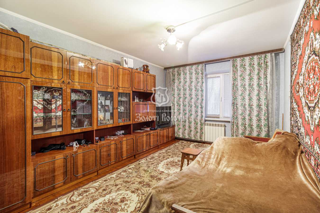 ������ 2-������� ��������, �������� ���., ����, ������������ �-�, �������� �������� �����.