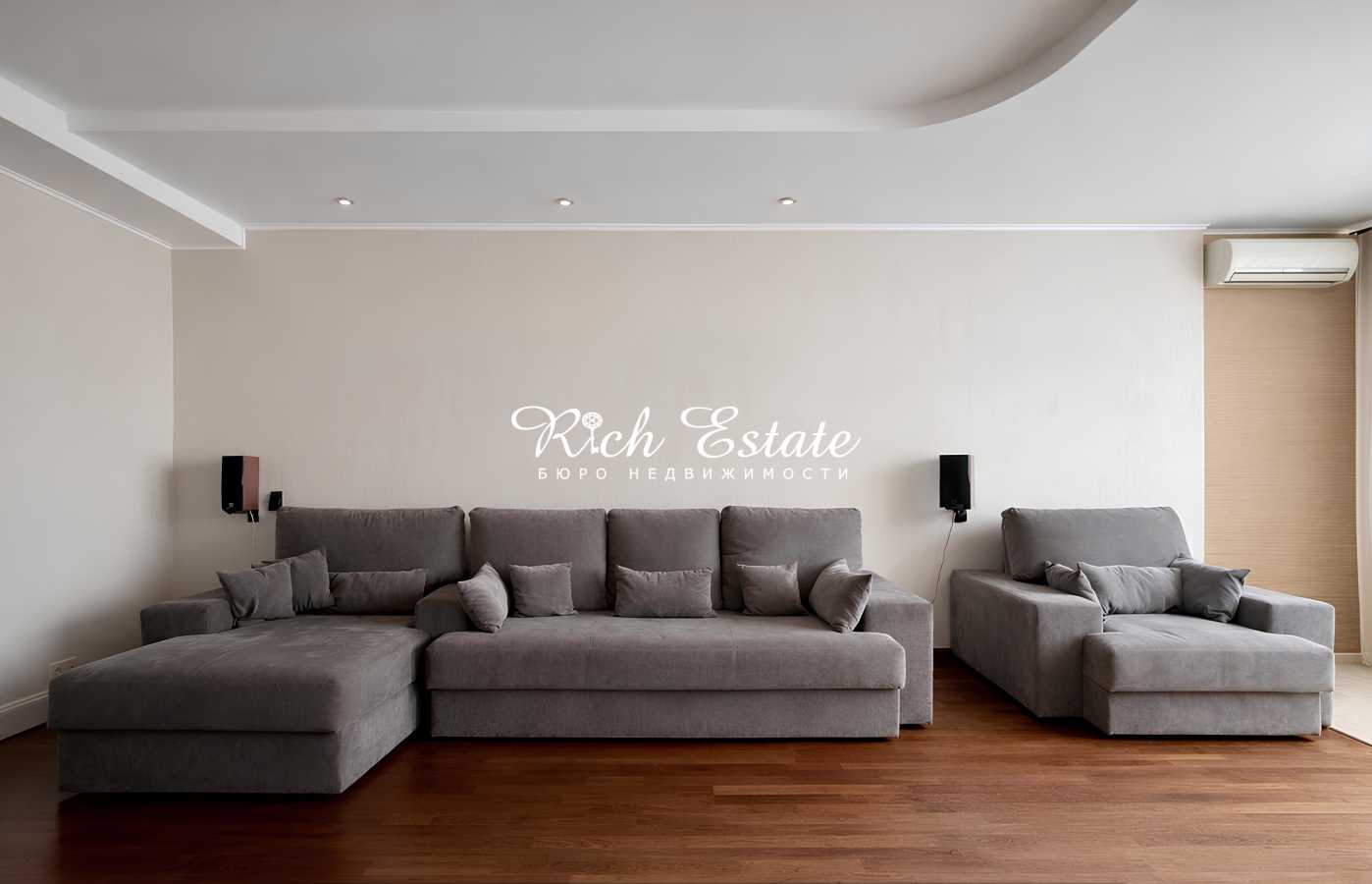 ���� 3-������� ��������, �������� ���., ����, ������������ �-�, 40-����� ������� �����.