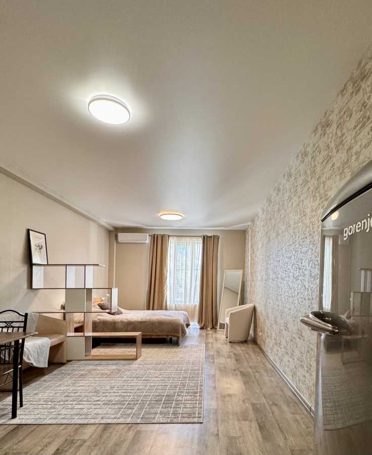 ���� 1-������� ��������, �������� ���., ����, ����������� �-�, ������� ����������� ���.