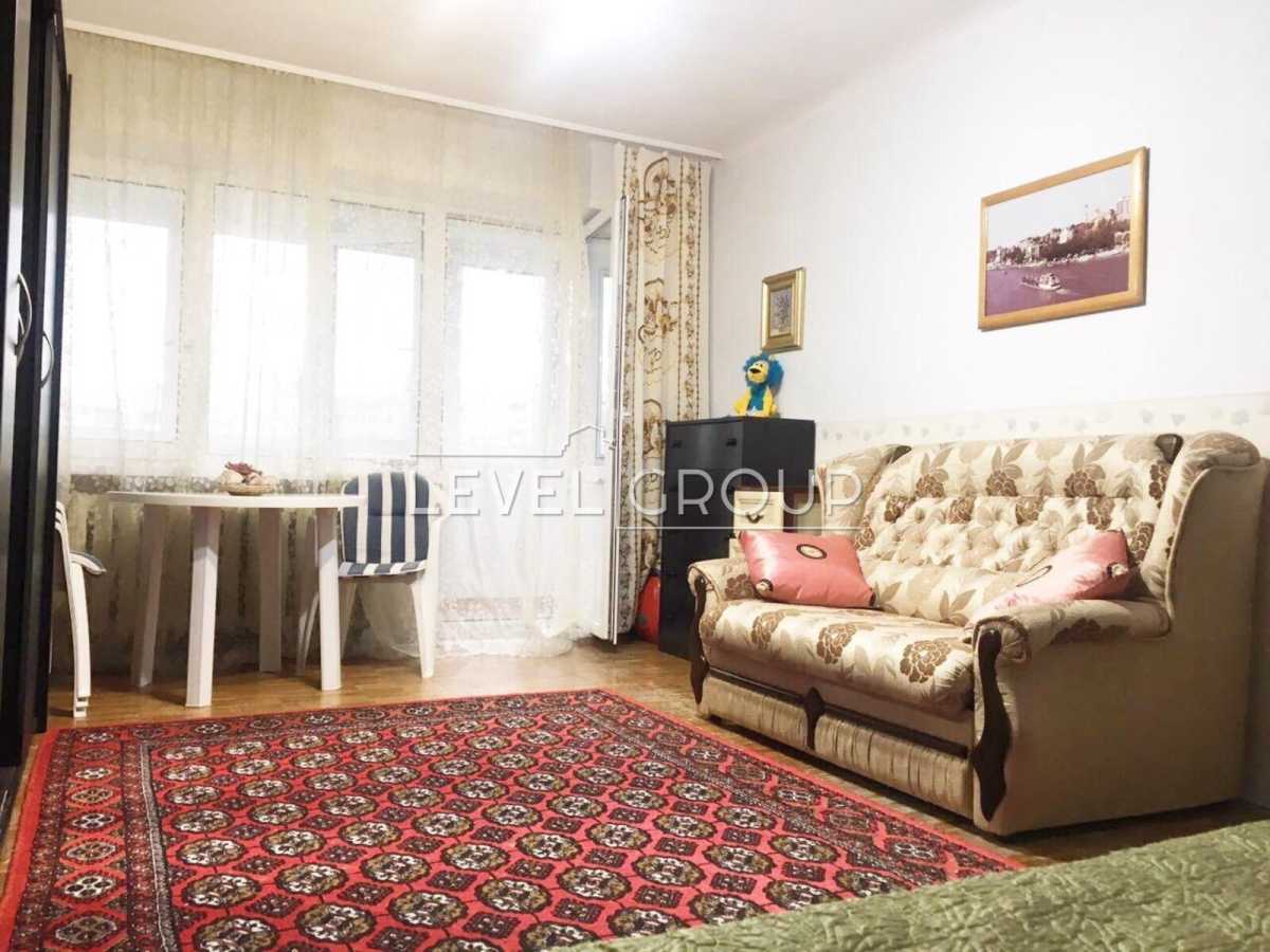 ������ 1-������� ��������, �������� ���., ����, ����������� �-�, ����������� ��������� ���.