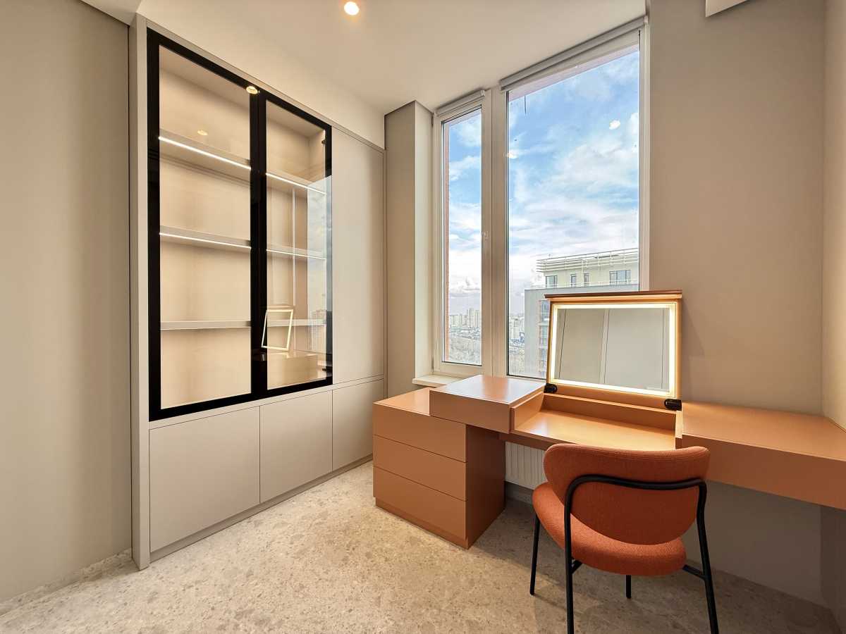 ������ ������������ ��������, �������� ���., ����, ��������� �-�, ����������� ���.