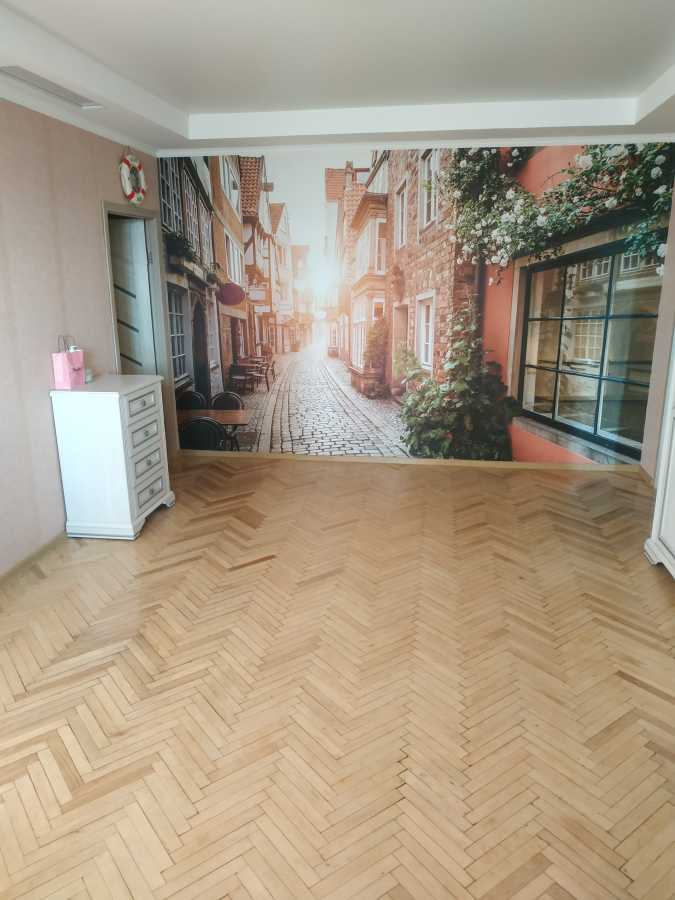 ������ 5-������� ��������, �������� ���., ����, ��������� �-�, ��� ������� ���.