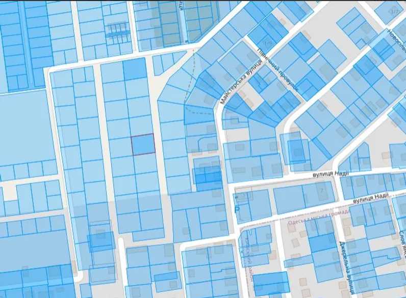 ������ ������, �������� ���., ��������������, �������, �����, 11