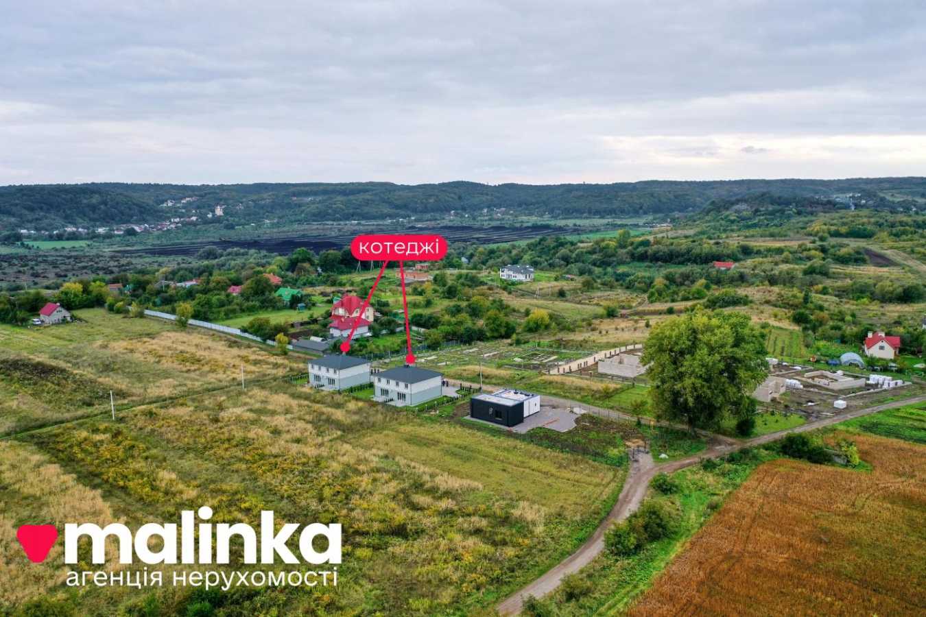 ������ ���, ��������� ���., ����������, ����������, ���������