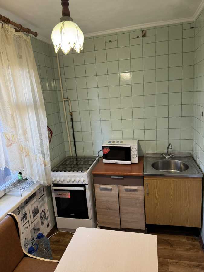 ���� 1-������� ��������, �������� ���., ����, ���������� �-�, ���������� ��.