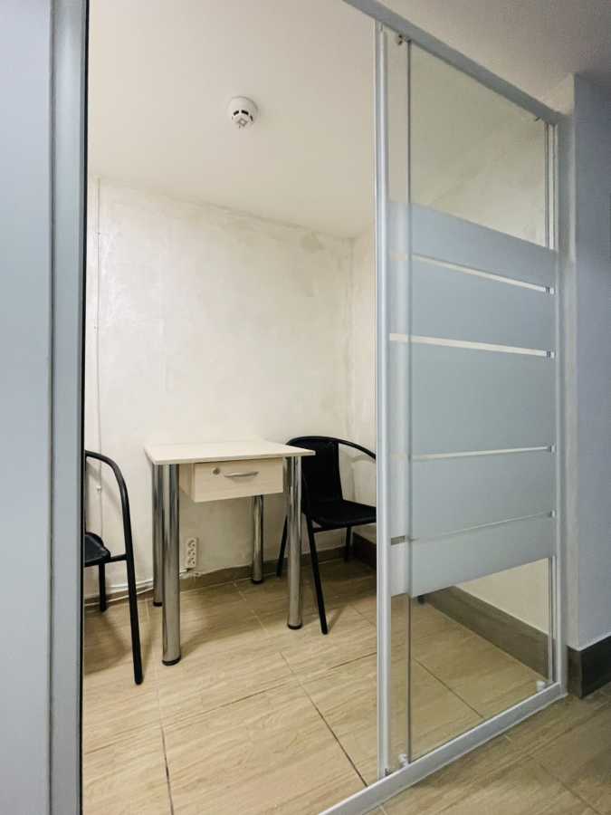 ���� �������, �������� ���., ����, ����������� �-�, ���� ����� ���.