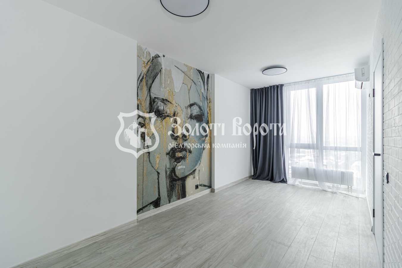 ������ 1-������� ��������, �������� ���., ����, ������������ �-�, �������� ������� ���.