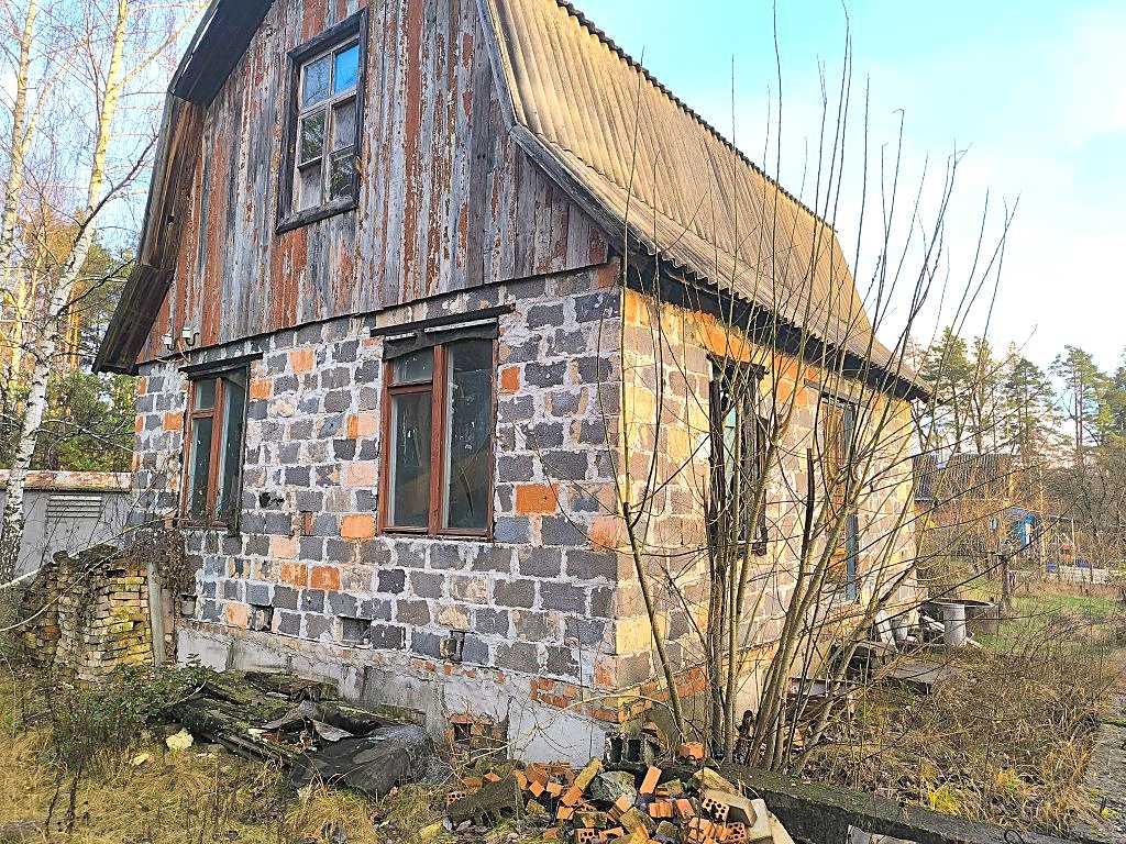 ������ ���, �������� ���., �����������, ����������, ������