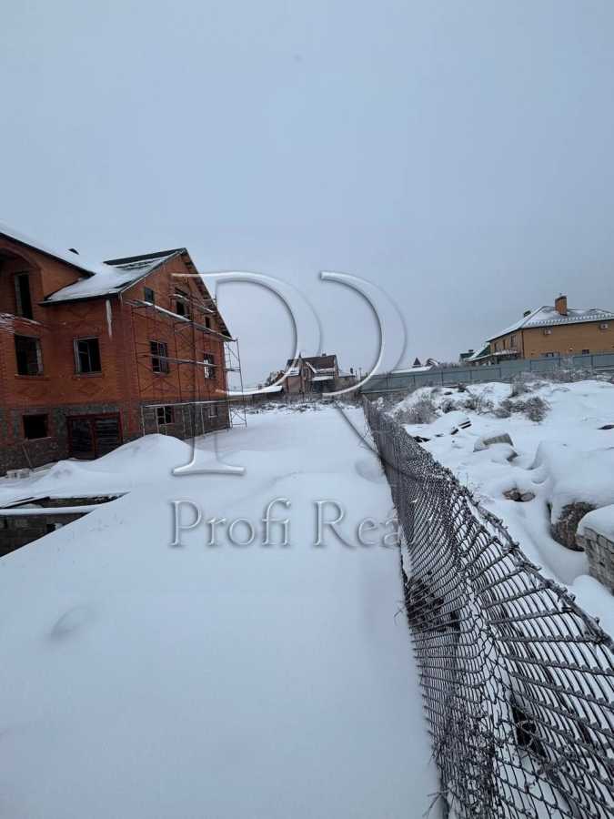 ������ ������, �������� ���., �����-������������, ������, �������� ������