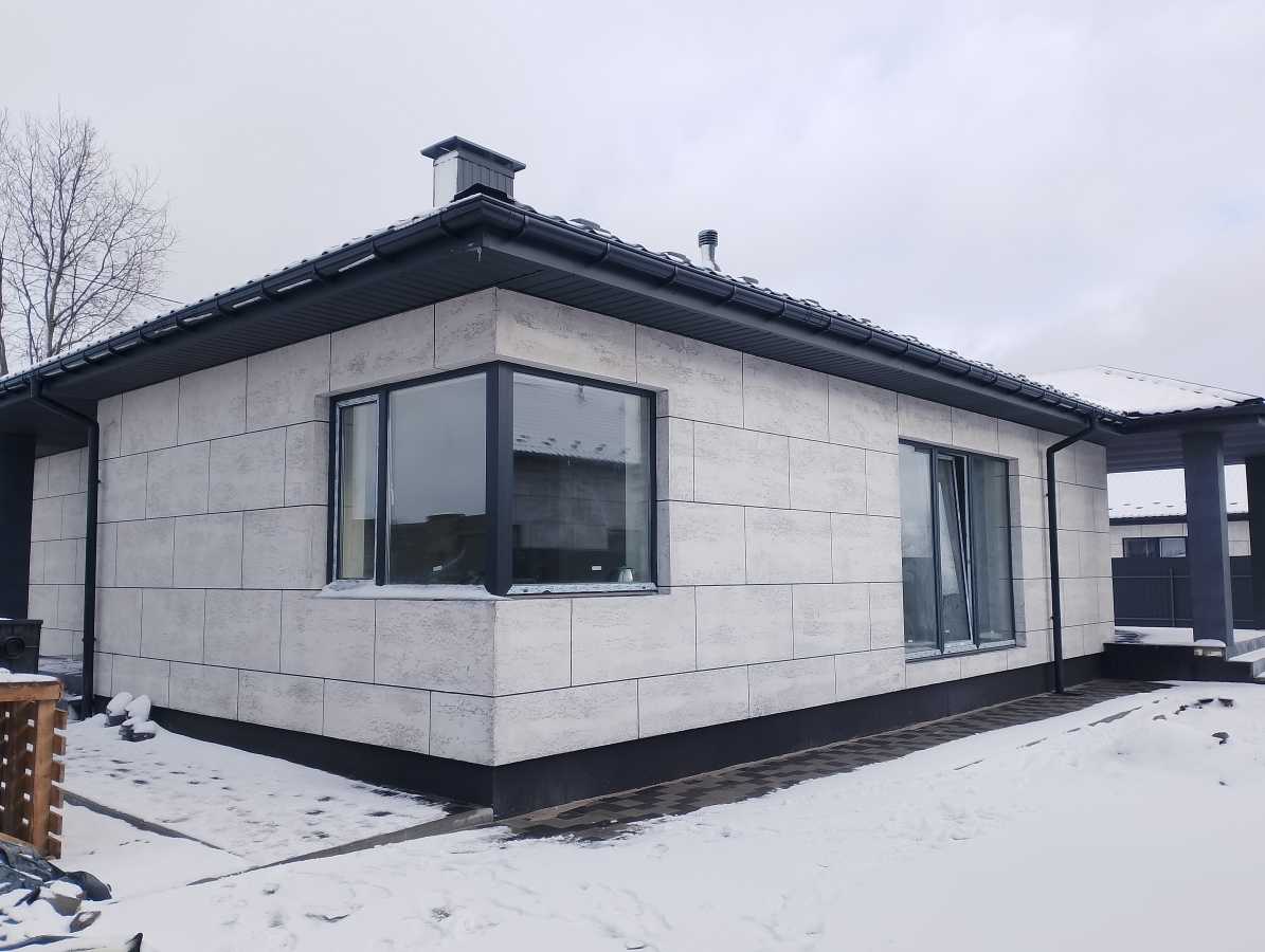 ������ ���, �������� ���., �������������, ��������, ̳�����