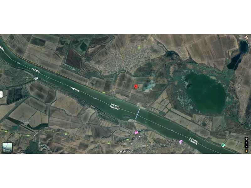 ������ �������� ������, �������� ���., ���������, �������, ����