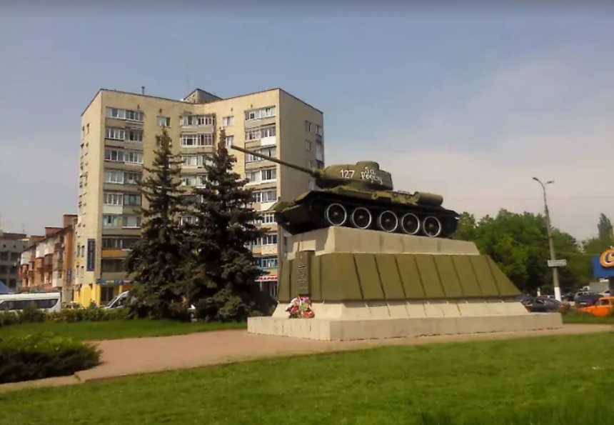  ,  ., ,  , ѳ 