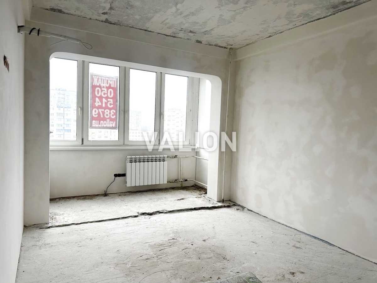 ������ 3-������� ��������, �������� ���., ����, ��������� �-�, ������������� ���.