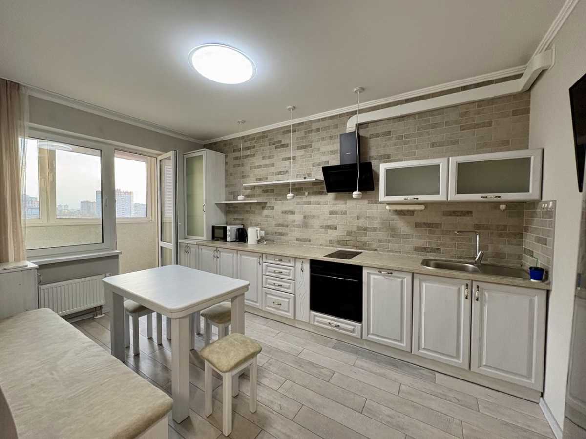 ������ 1-������� ��������, �������� ���., ����, ����������� �-�, ��������� ���.