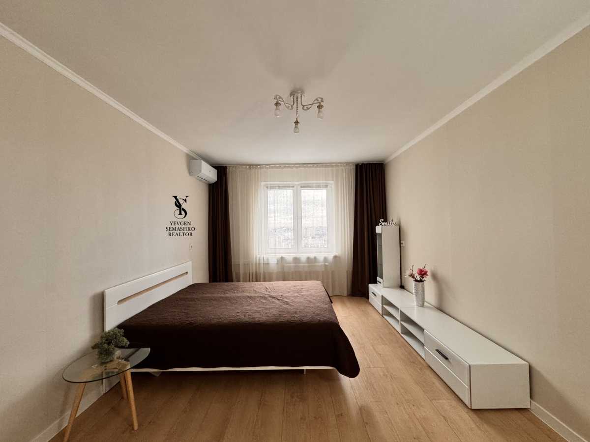 ���� 1-������� ��������, �������� ���., ����, ���������� �-�, ������ �������� ���.