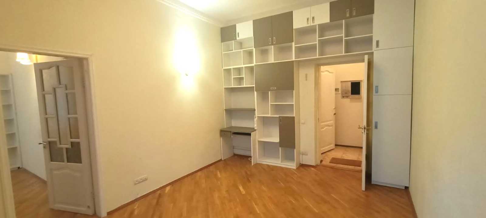  2- ,  ., ,  -,  .