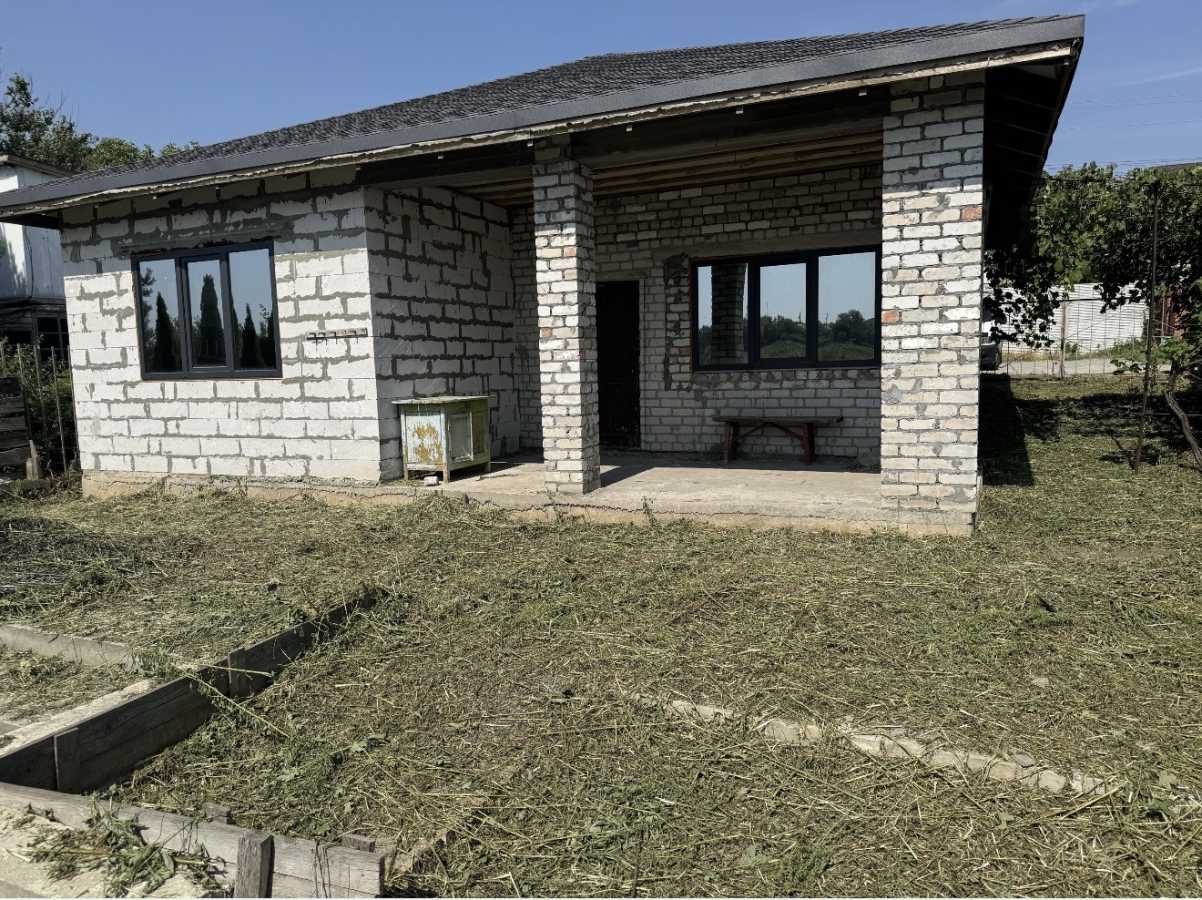 ������ ���, ���������������� ���., �����, �����������������, ������������