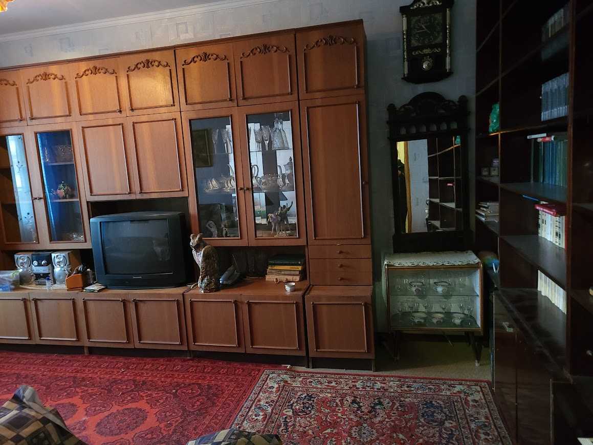 ������ 2-������� ��������, �������� ���., ����������, �������, �����������