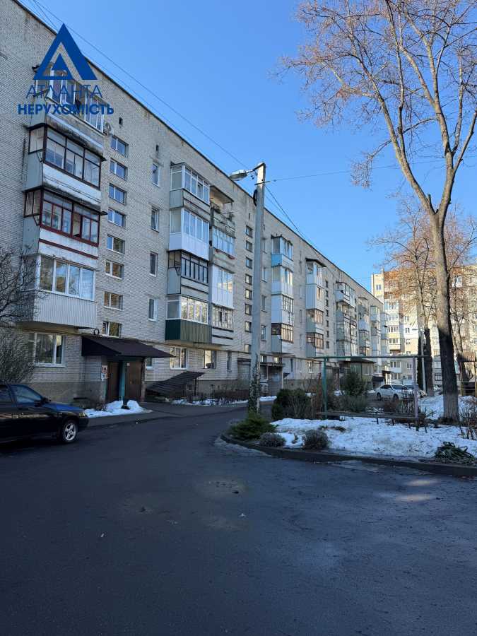 ������ 1-������� ��������, ��������� ���., ����, ����, ��������