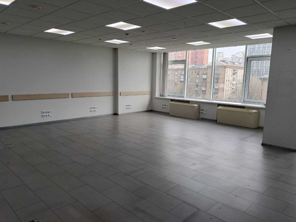 ���� ����, �������� ���., ����, ������������ �-�, ���������� ���.