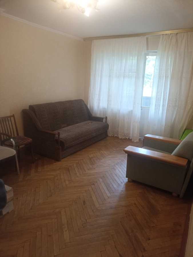 ���� 1-������� ��������, �������� ���., ����, ������������ �-�, �������� ������� ���.