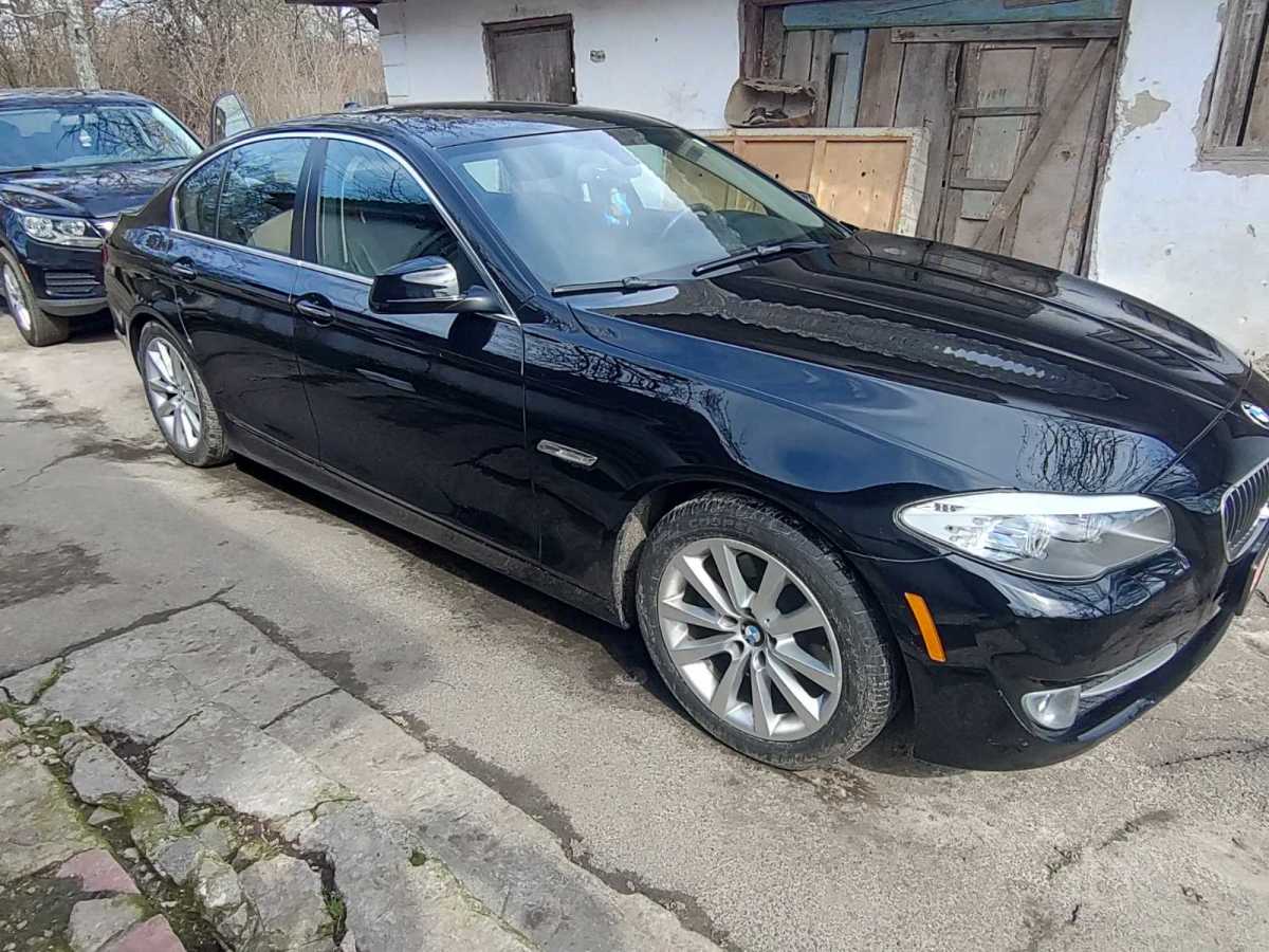  ,  - BMW,  - 528i