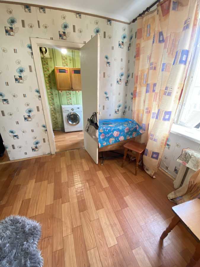 ���� 1-������� ��������, �������� ���., ����, ������������ �-�, ��������� ����������� ��.