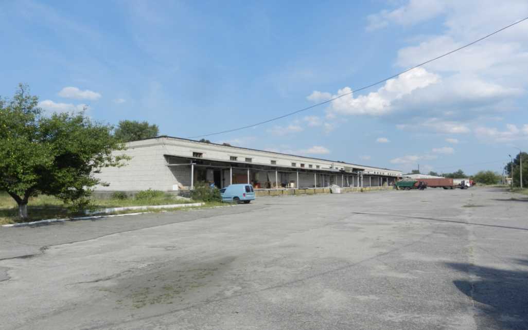 ������ �����, ���������� ���., ���������, �����, ˳��� �����