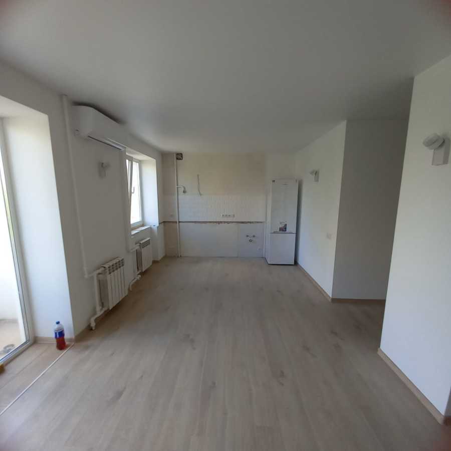 ������ 1-������� ��������, �������� ���., ����, ����������� �-�, ������������ ��.