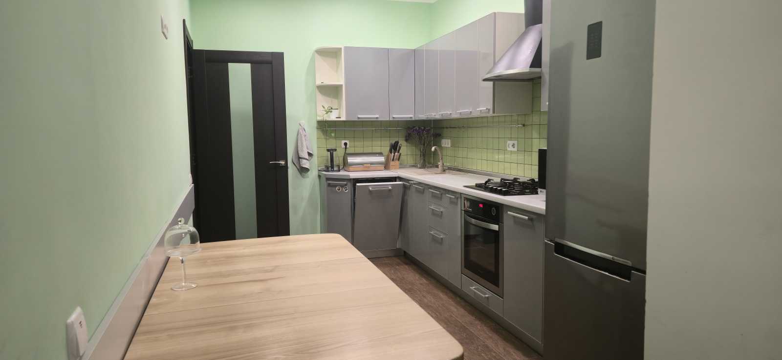 ������ 2-������� ��������, �������� ���., �����-������������, ��������������� ����������, ������