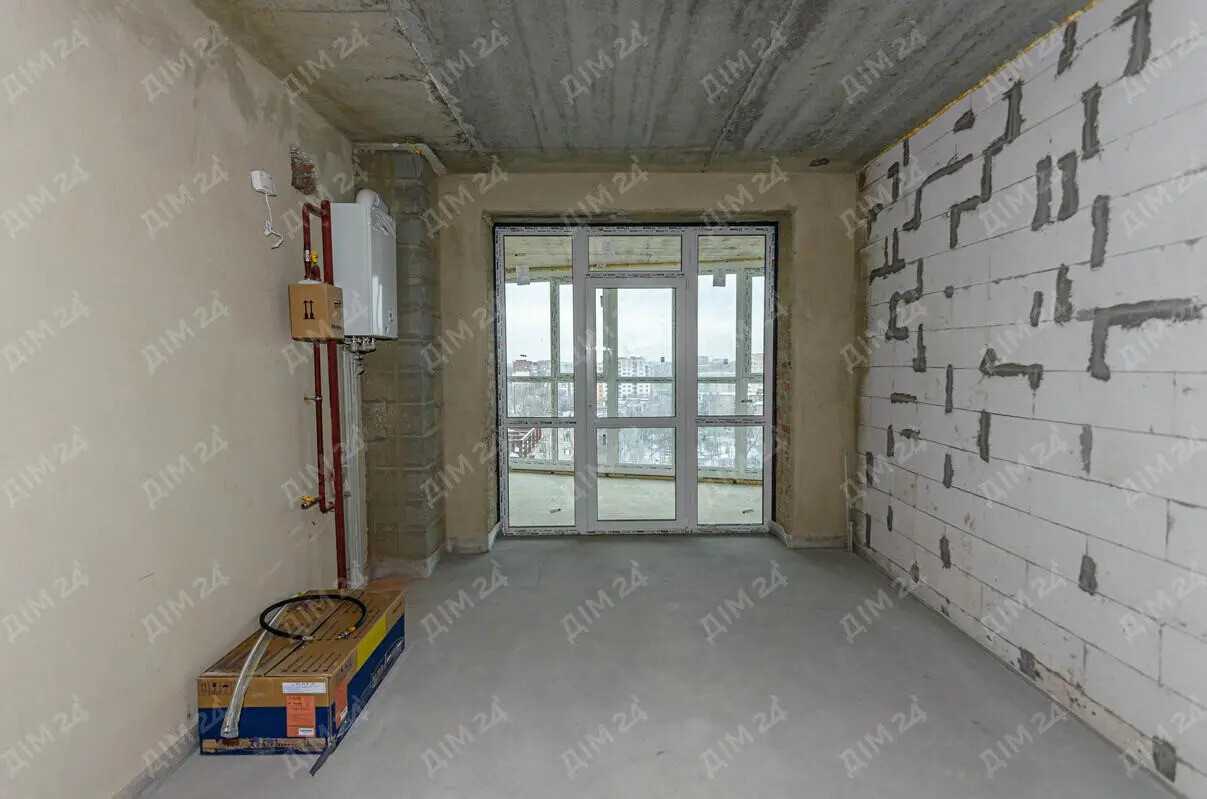 ������ 2-������� ��������, ���������� ���., �������, ������������� �-�, �����������