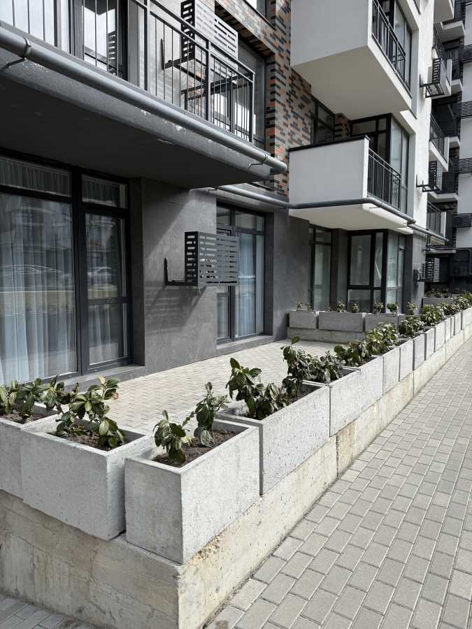 ������ 2-������� ��������, ��������� ���., �����, �������, ˳���