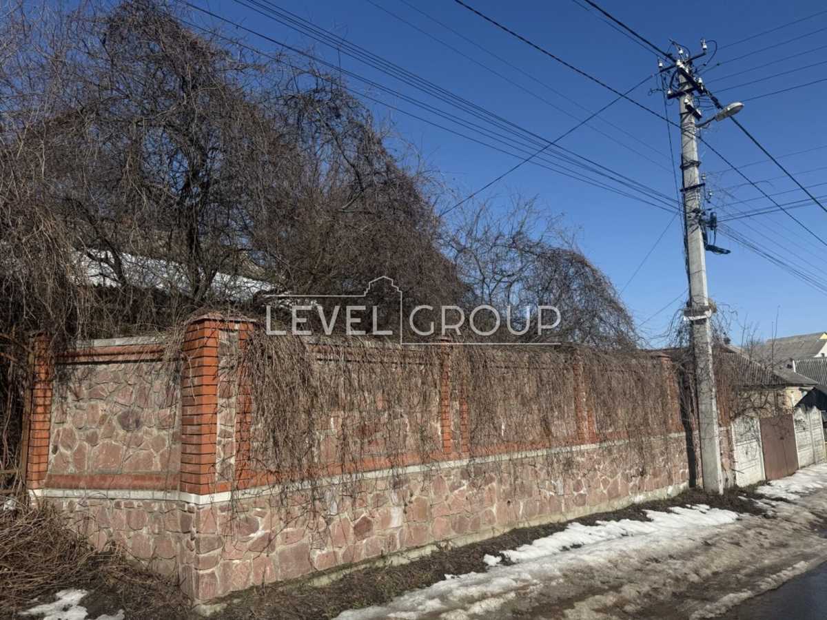 ������ ������, �������� ���., �����-������������, ��������, ������ ��������