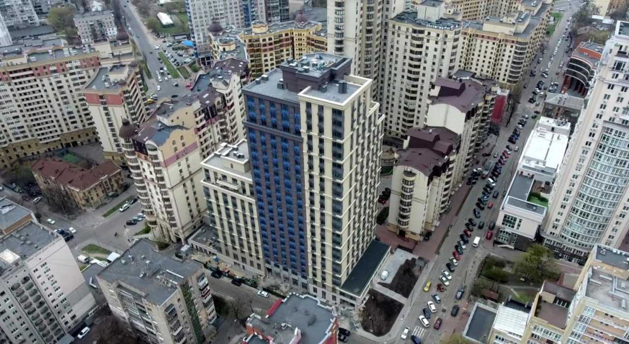 ������ 3-������� ��������, �������� ���., ����, ������������� �-�, г��� ���.