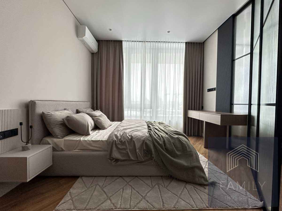 ���� 1-������� ��������, �������� ���., ����, ������������� �-�, ѳ� �������� ���.