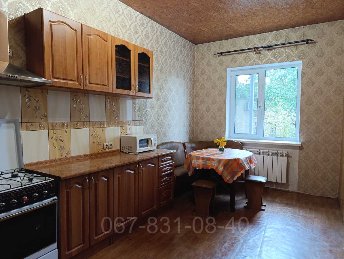 ���� ���, ���������������� ���., �����, ����-���������������� �-�, �������� ������� (������������)