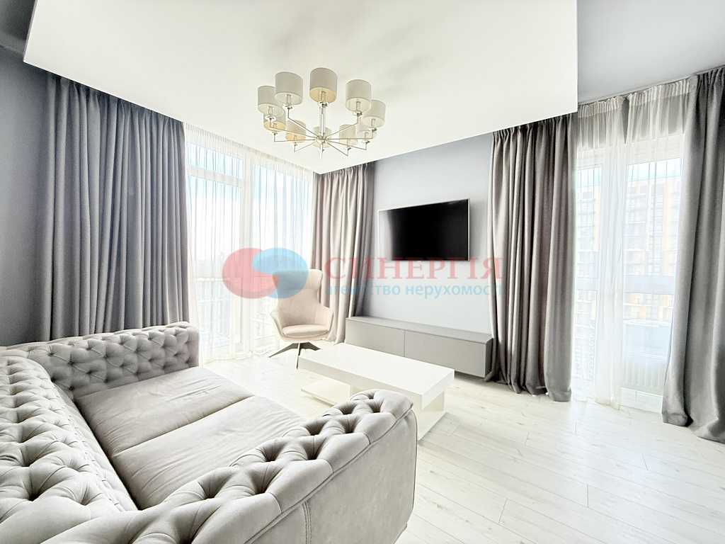 ���� 2-������� ��������, �������� ���., ����, ��������� �-�, ����� �������� ��.