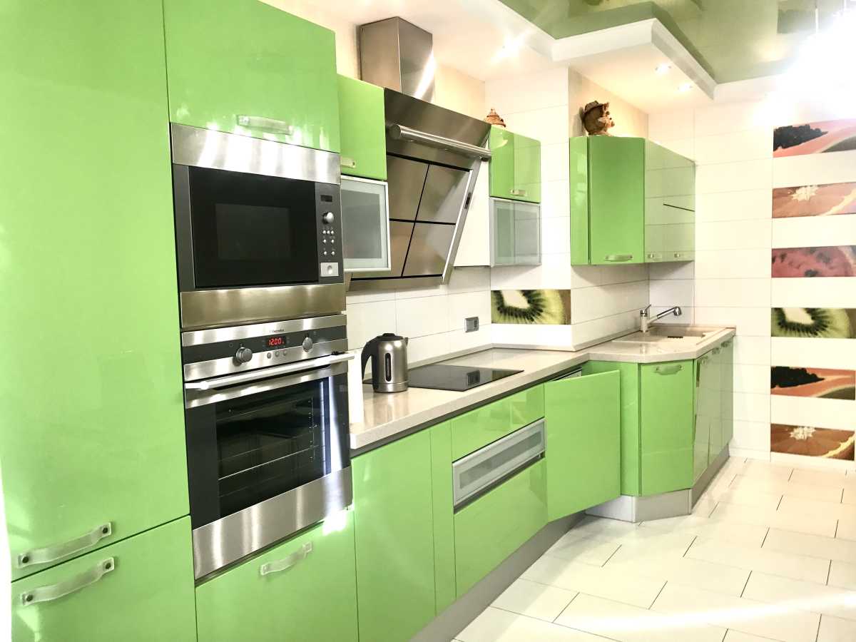 ���� 2-������� ��������, �������� ���., ����, ��������� �-�, ���� �������� ���.