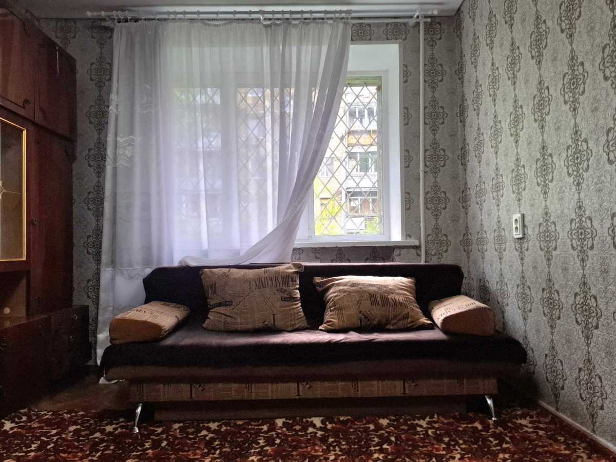 ���� 2-������� ��������, �������� ���., ����, ���������� �-�, ��������� ���������� ���.