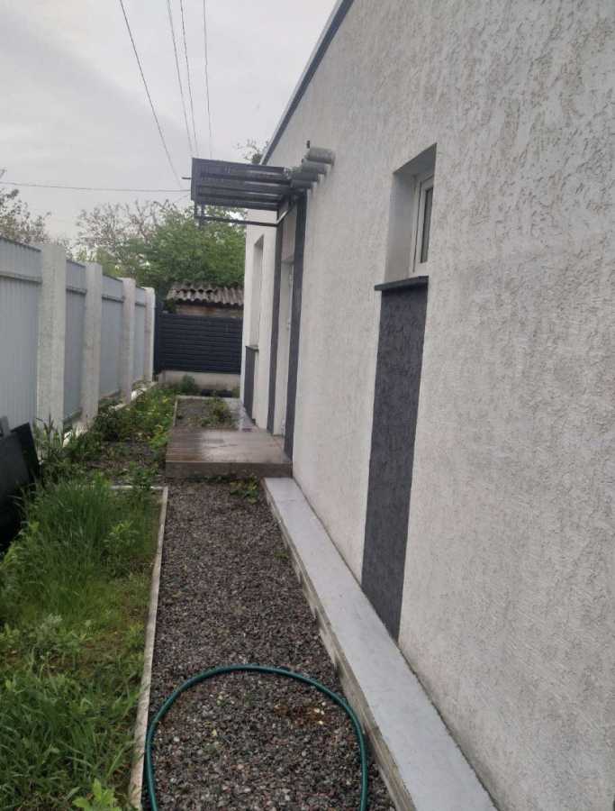 ������ ���, �������� ���., ����, ������������ �-�, 11-� ������ ���.