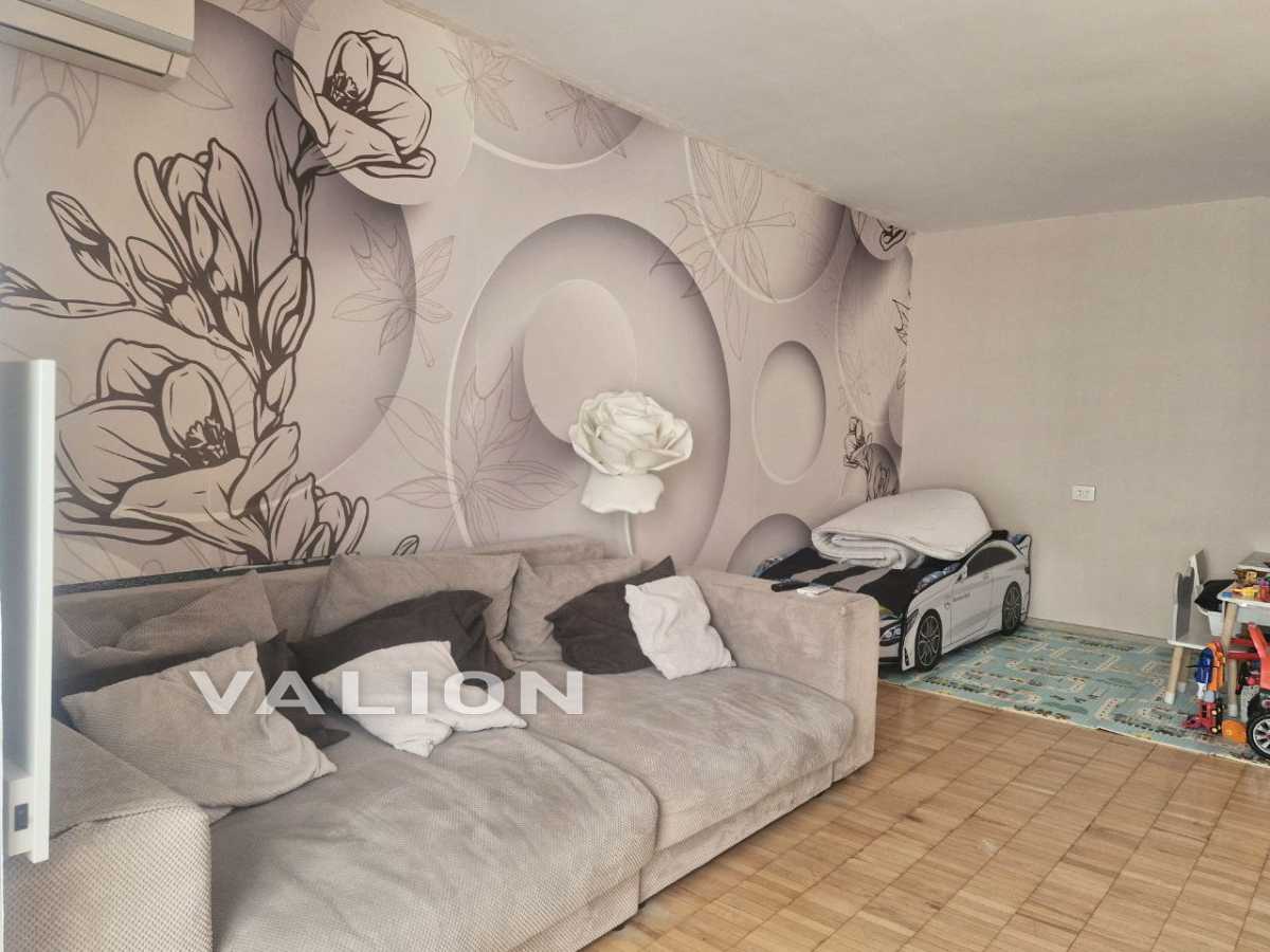 ������ 1-������� ��������, �������� ���., ����, ��������� �-�, ��������� ���.