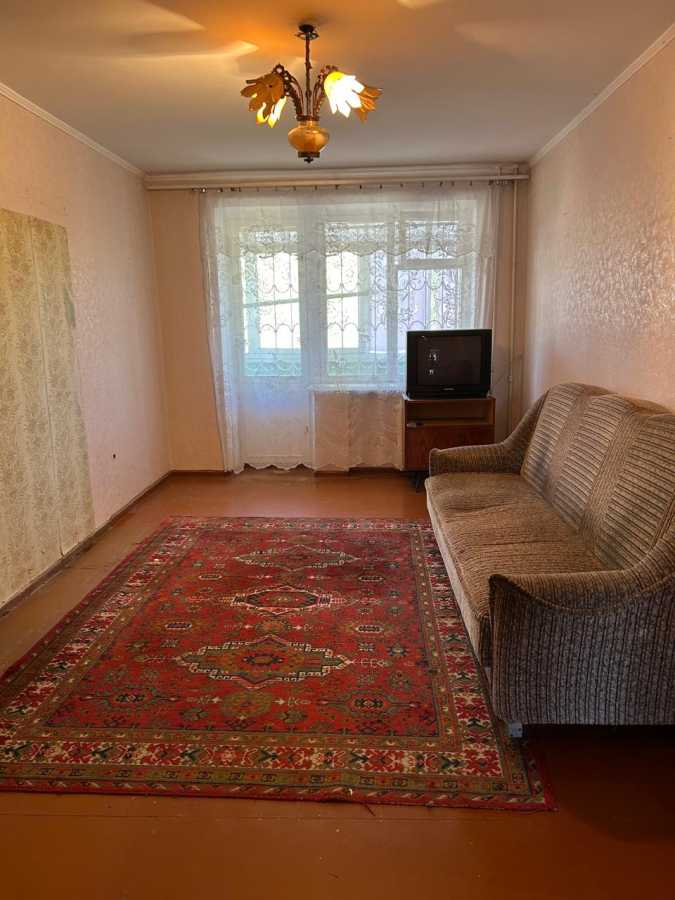 ������ 3-������� ��������, ���������� ���., ��������, �����, ������