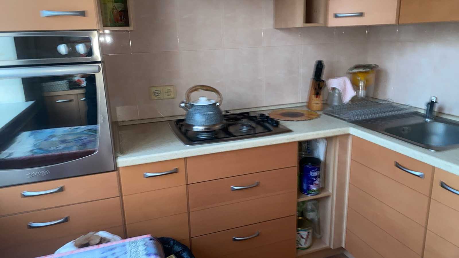 ���� 2-������� ��������, �������� ���., ����, ������������� �-�, �������� ���.