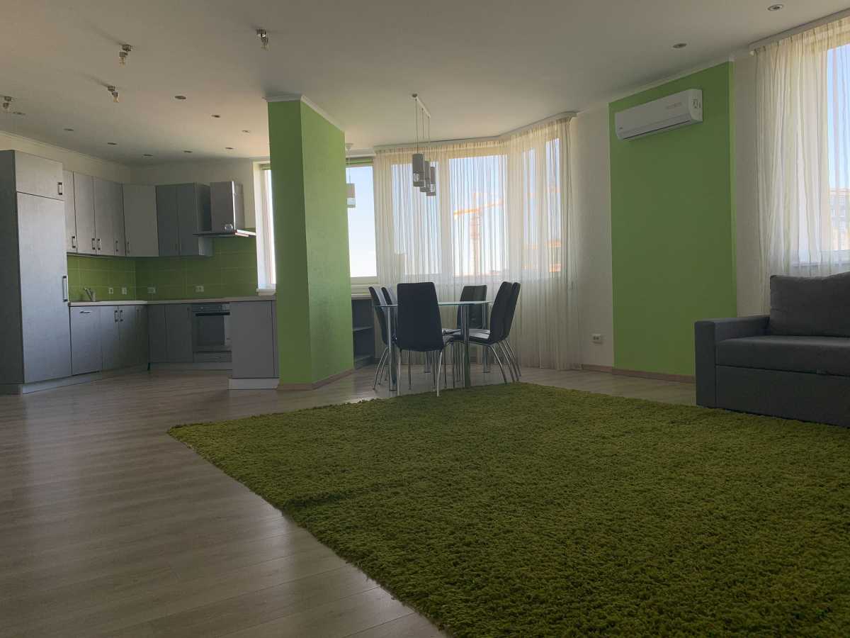 ������ 3-������� ��������, �������� ���., ����, ������������ �-�, �������� ³������ ���.